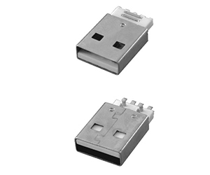 USB004